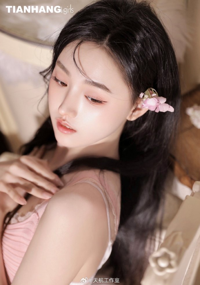 肖申克的救赎